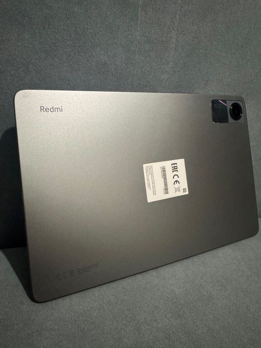 Redmi pad SE 8/256