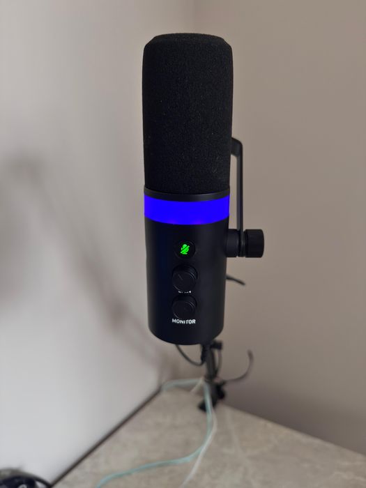 Продам компьютер Rtx 4060 8 Gb с девайсами