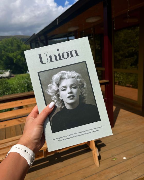 Декоративные книги