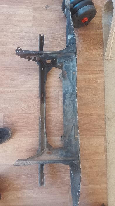 Телевизор БМВ е34