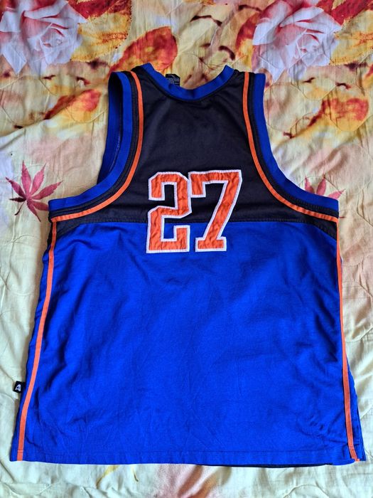 Потник Starter 42/44