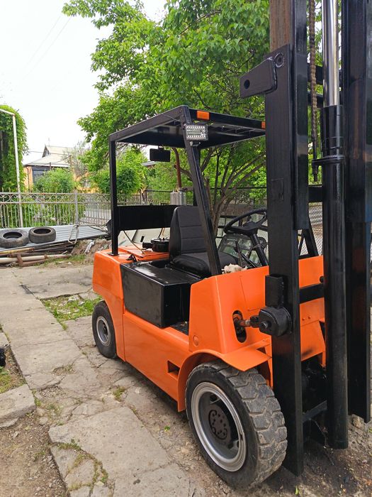 Кара йук котарищ учун