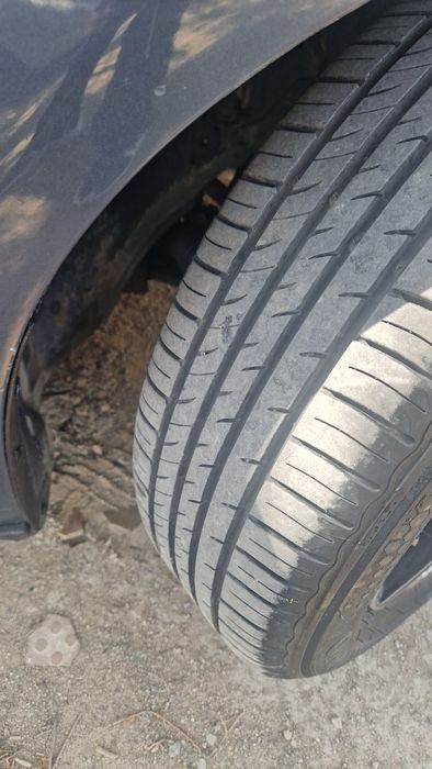 Форд фокус 2014 автомобиль