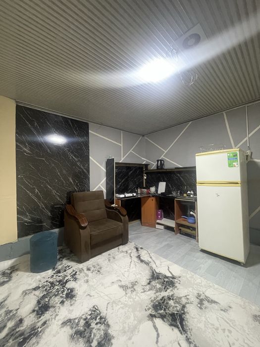 Arenda uy kvartira ijaraga bez makler bez xazayka