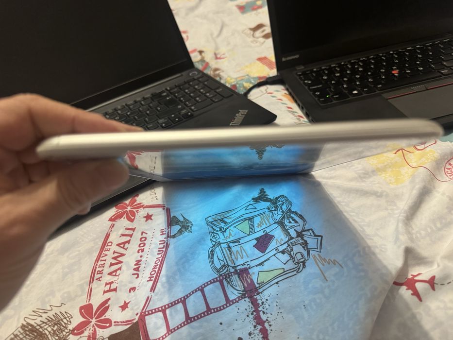 Таблет Acer iconia tab 10