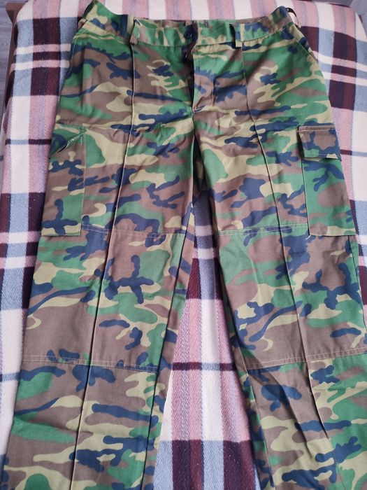 Продам костюм мужской