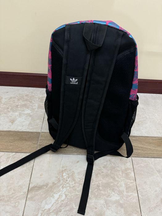 Продаю спортивный рюкзак