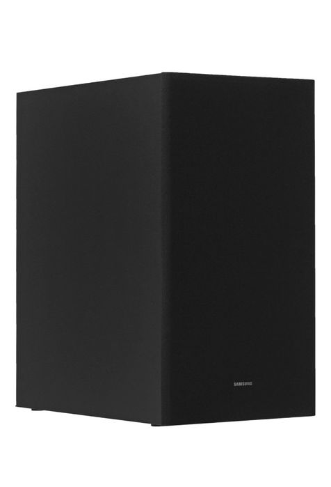 Продам саундбар samsung