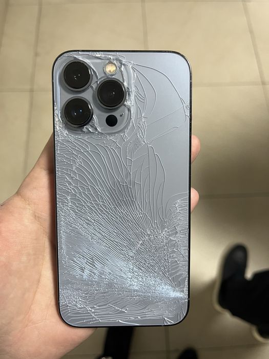 Iphone 13 pro iphone 11