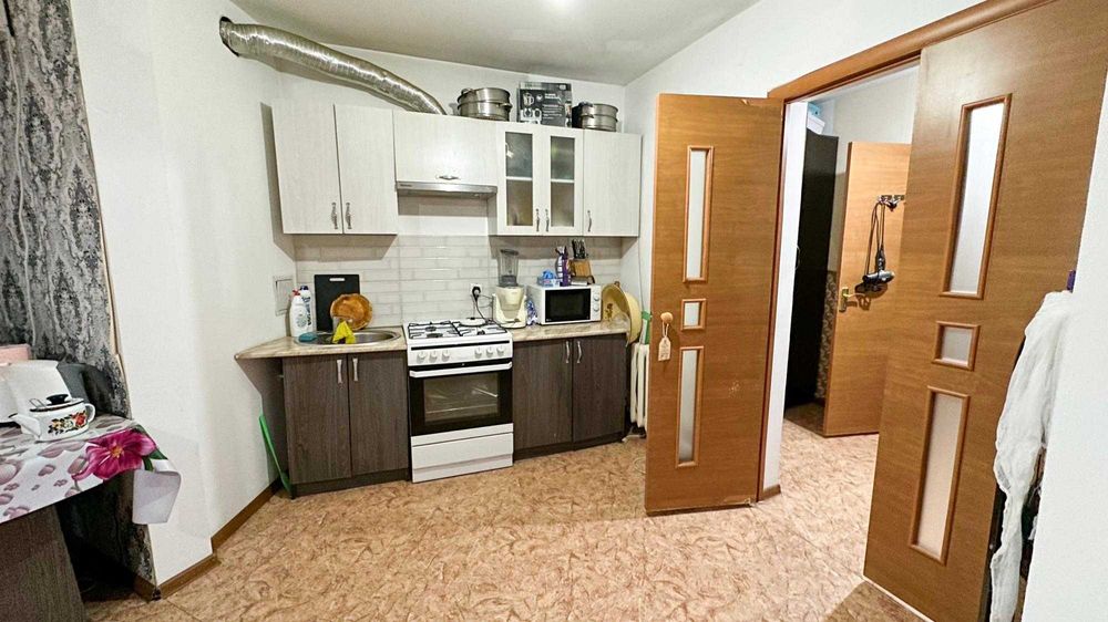 Продам одноком в новых Данил ИМперия