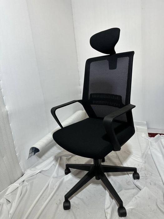 Кресло|сеточный кресло|кожанный кресло|офисный кресло|рабочий кресло