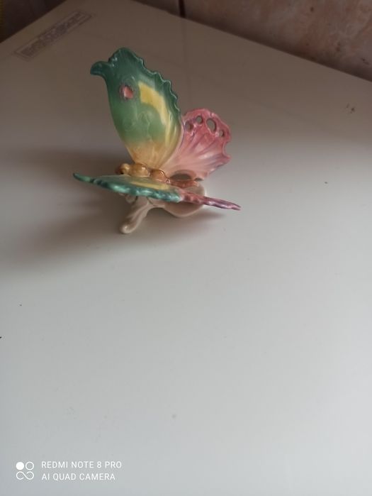 Bibelouri vechi 5 modele