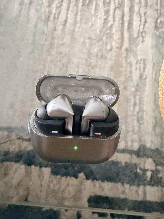 Samsung Galaxy Buds 3 pro