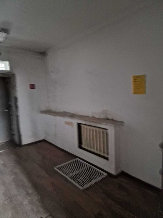 Сдам помещение в аренду