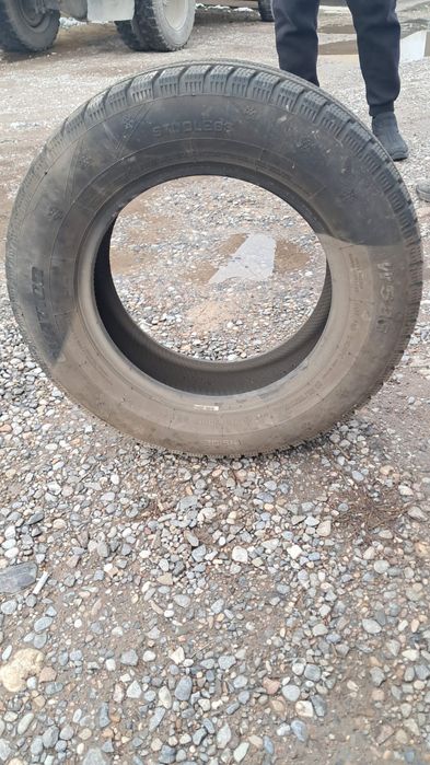 Балон сатылады 13 размер 1 шт