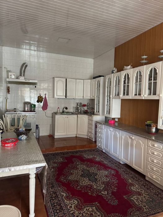 Лабзак Дом аренда 9 ком