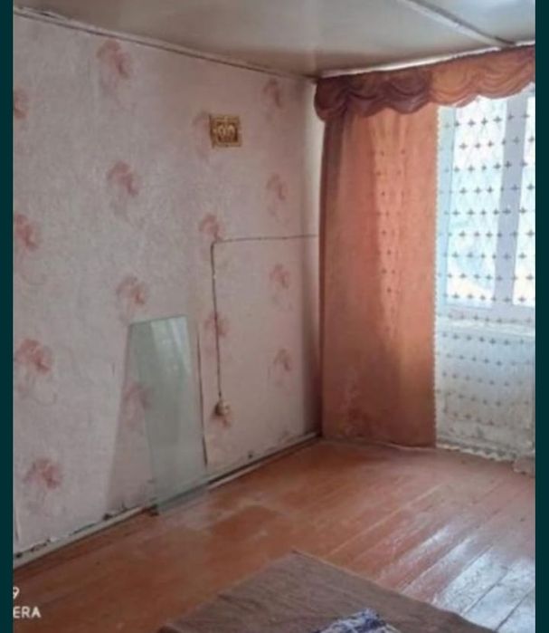 Продам срочно или обменяю