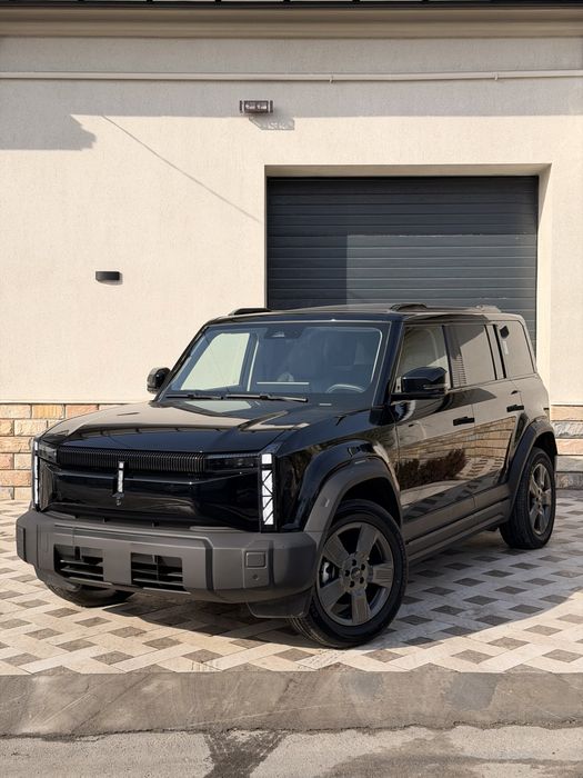 Cheriy icar 03 kraska tozza moshna idiyal afitsalni dillerdan olingan