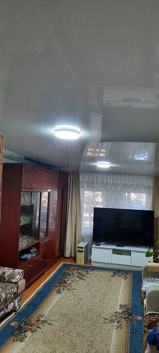 Продам 2 смежных участка