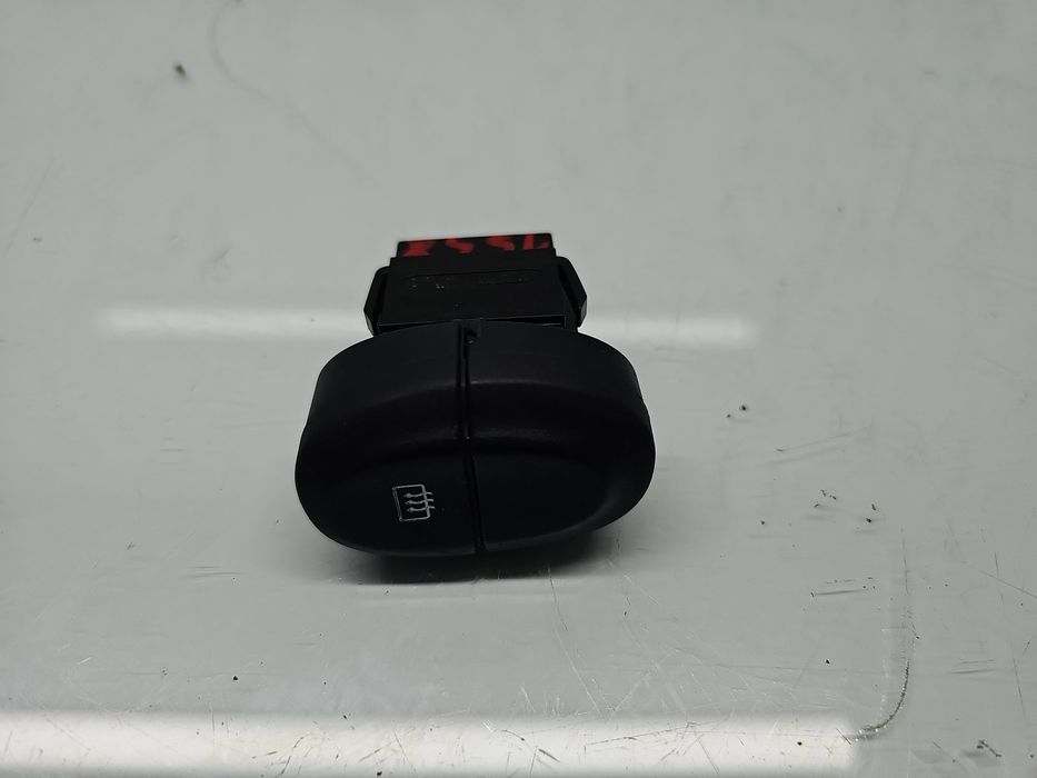 Buton dezaburire luneta Renault Megane 1 [Fabr 1995-2003] OEM