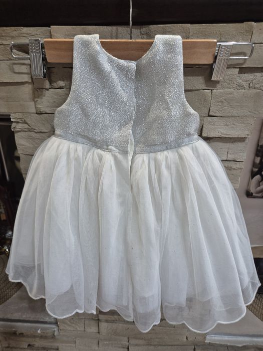 Rochiță fetite elegantă