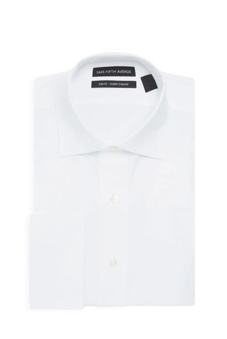 Рубашки под костюмы