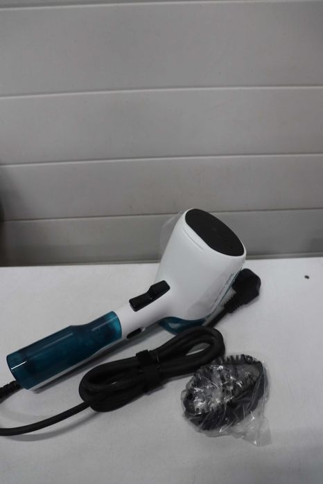 Уред за гладене с пара Tefal Access Steam First 1300W (DT6131)
