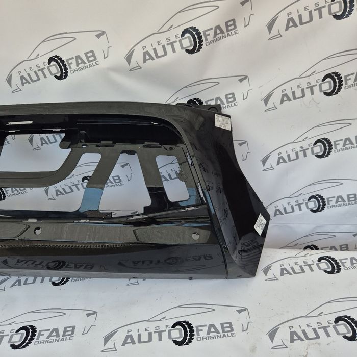 Bara spate BMW i3 an 2013-2014-2015-2016-2017-2018