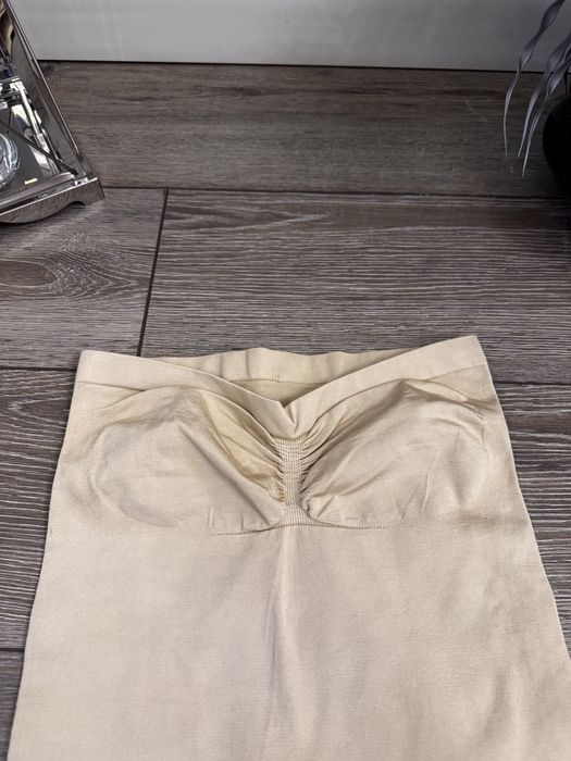 Боди женский утягивающий