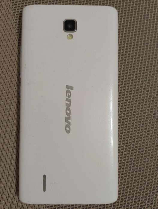 Lenovo ,Без забележки.