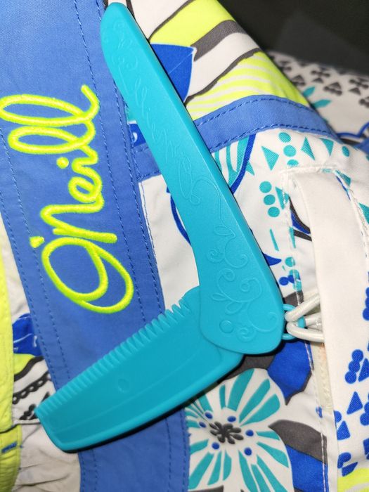 Мъжки бански oneill size 30