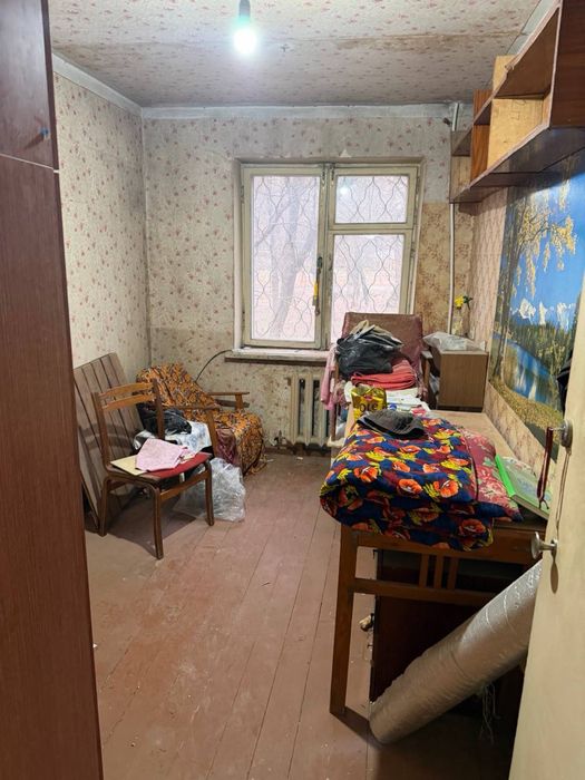 Продается квартира Чиланзар 9