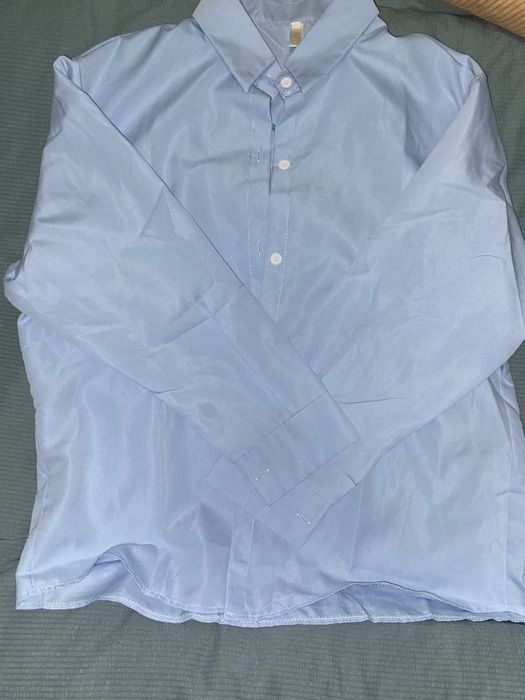 Рубашки по 1000тенге