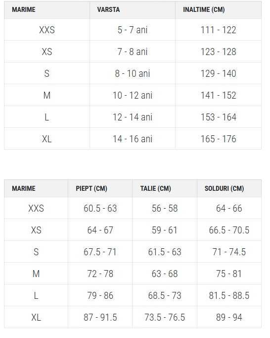 Tricou copii Adidas Tiro 23 Alb HR4620 XXS (5-6 ani) & XL (15-16ani)