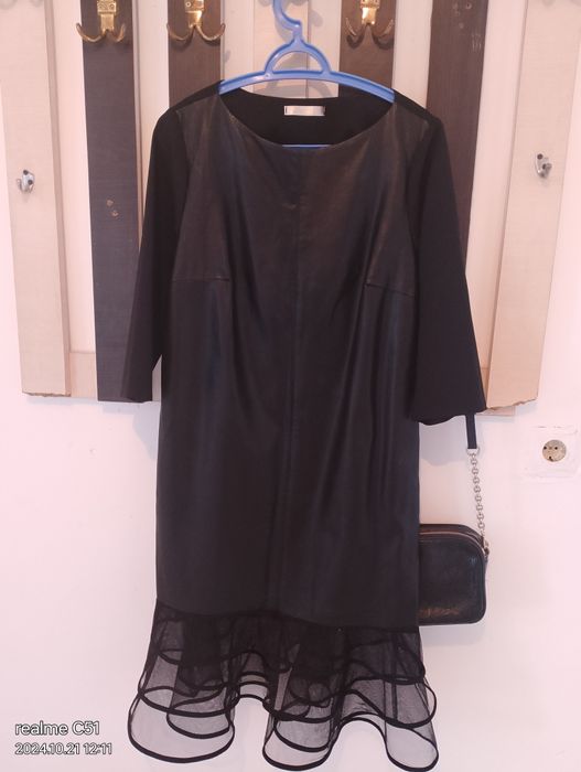 Продам платье элегантный