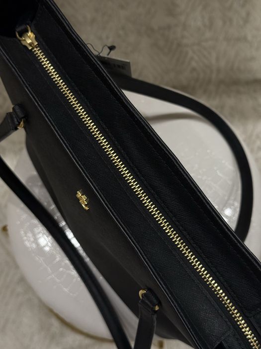 Сумка Ralph Lauren