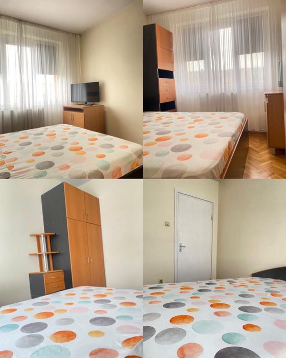 Apartament de inchiriat - View 4