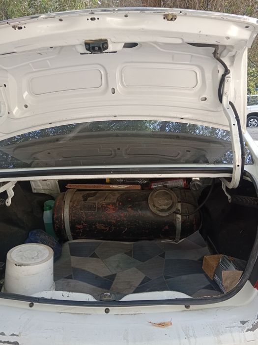 Продам Рено Логан