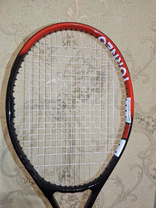 Ракетки тенисные   Torneo