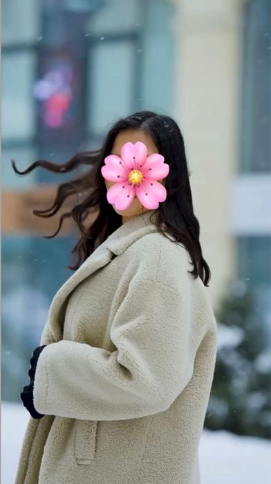 Мобилограф/контент мэйкер/ видеограф