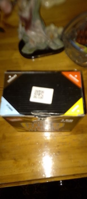 Продаю протеин для набора массы