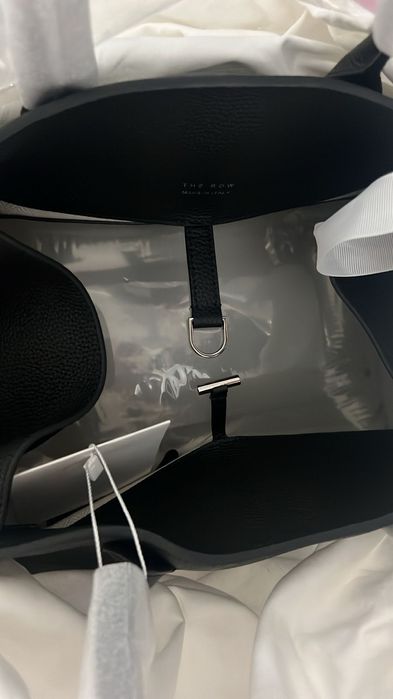 Продаётся сумка из натуральной кожи