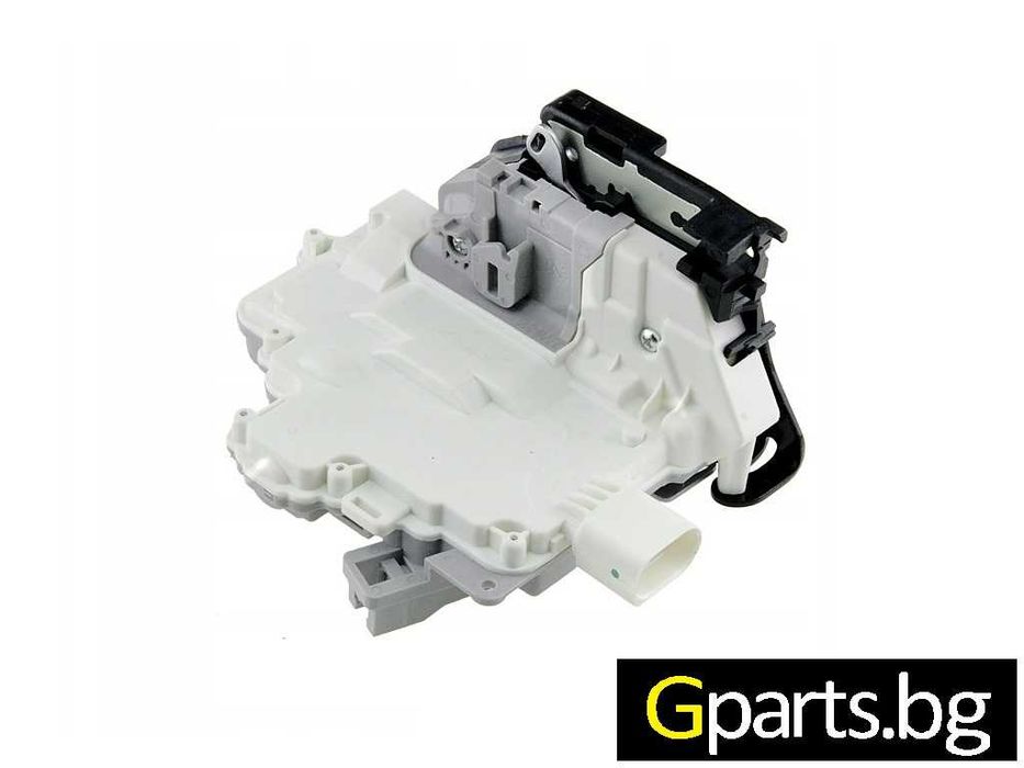 Брава- Автобрави за VW, Seat, Skoda, Audi