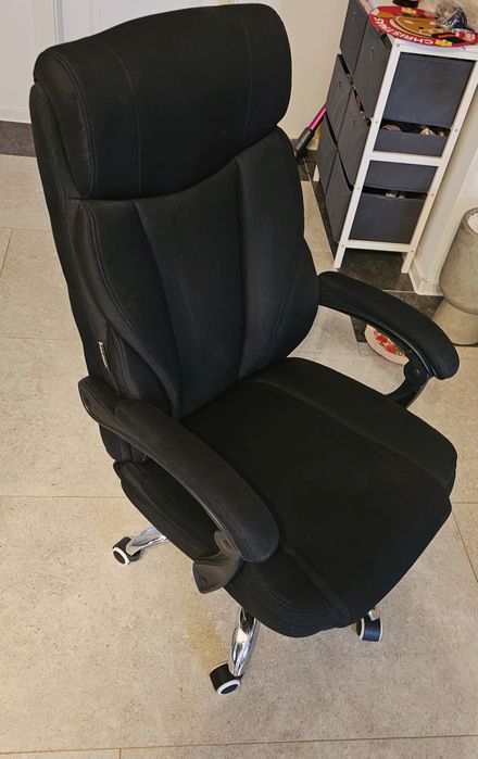 Scaun birou directorial