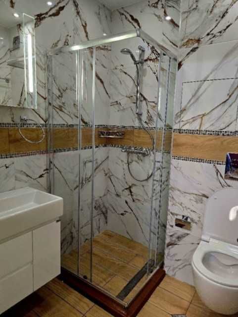 Дава се под наем Двустаен апартамент в София, Център - 70 кв.м за 946.56 € - Снимка #6