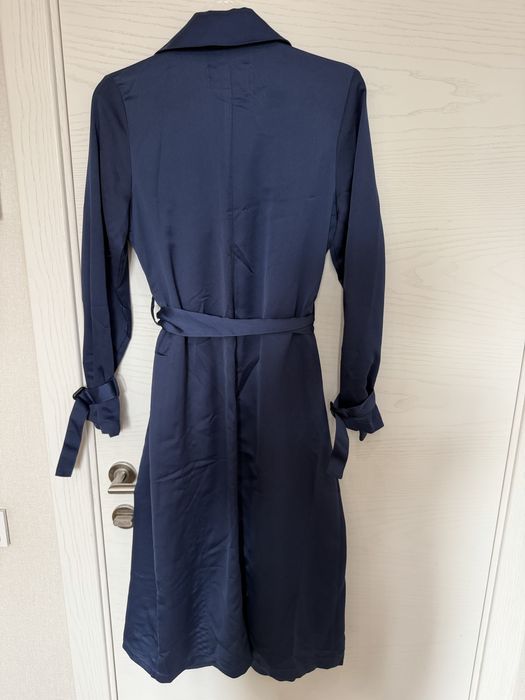 Все вещи за 5000 тг