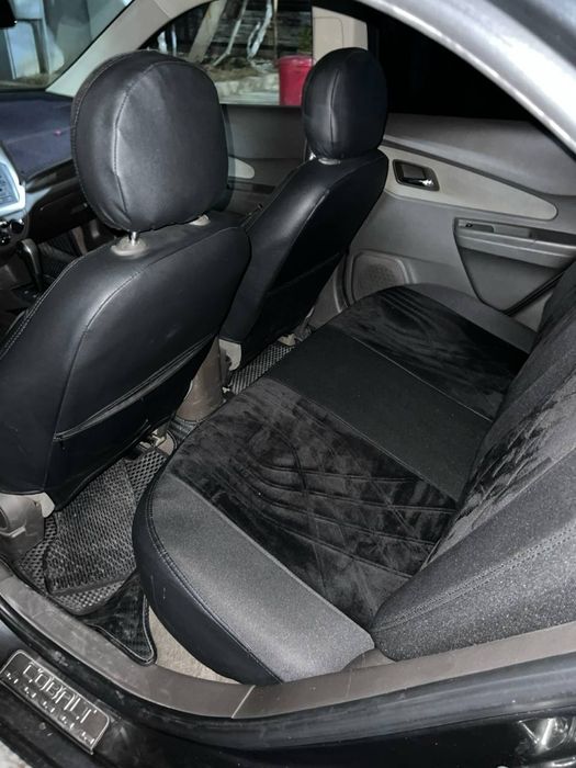 Other Cobalt 2018 — 3