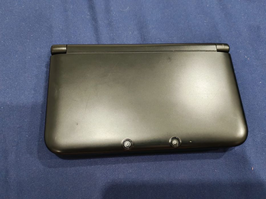 Продам PSP, nokia 8600