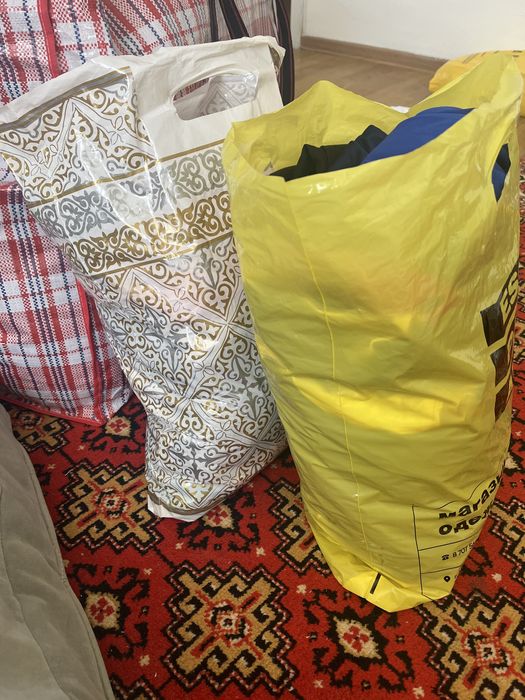 Одежда для девочки 10-11 лет