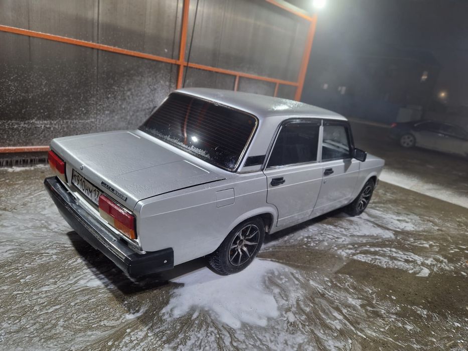 Продам срочно!!!